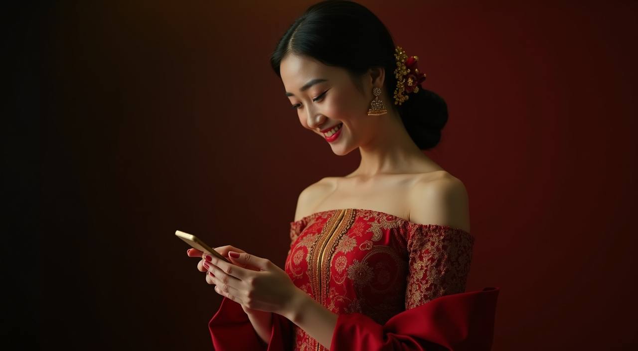 1xbet website Lucky Clover