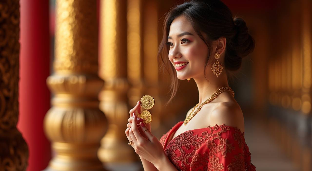 1xbet website Lucky Draw