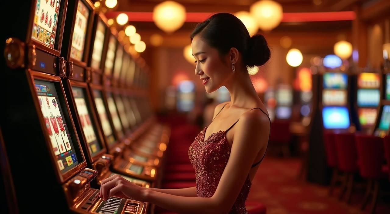 1xbet website mobile gaming